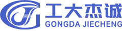 武汉工大杰诚工程质量检测有限公司